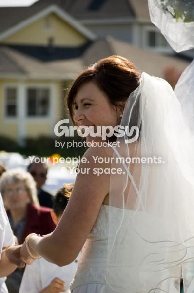 Wedding6.jpg