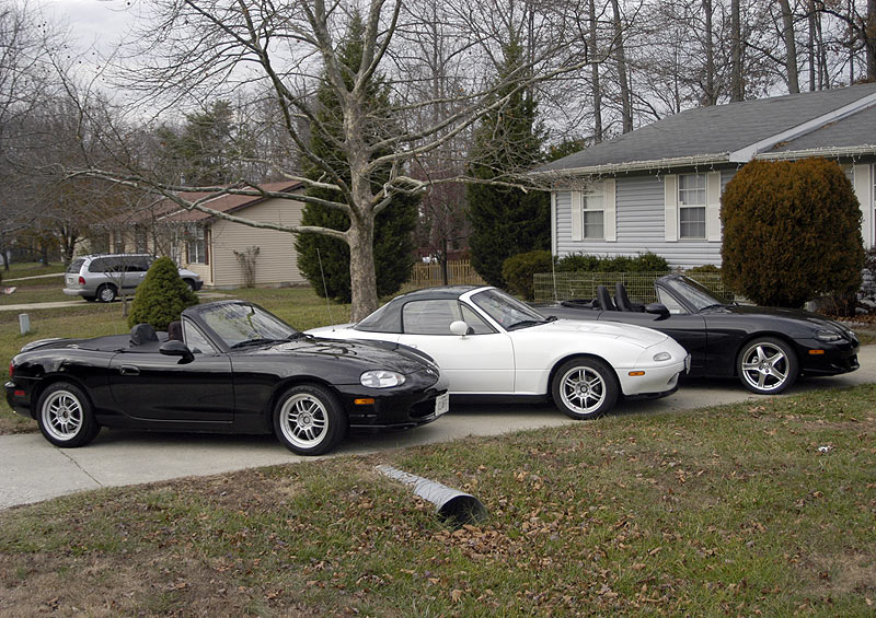 threecars3.jpg