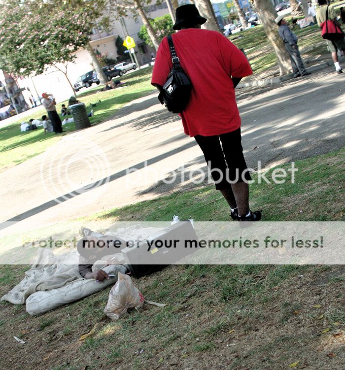 WestlakevillageMacpark5.jpg