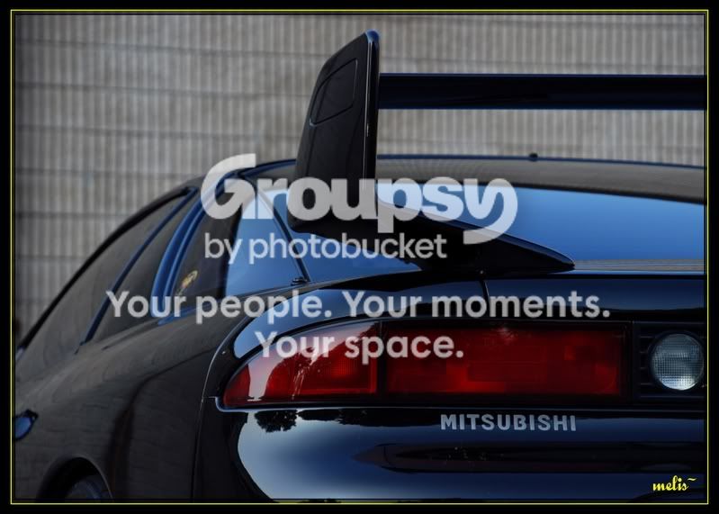 99_Car-13.jpg