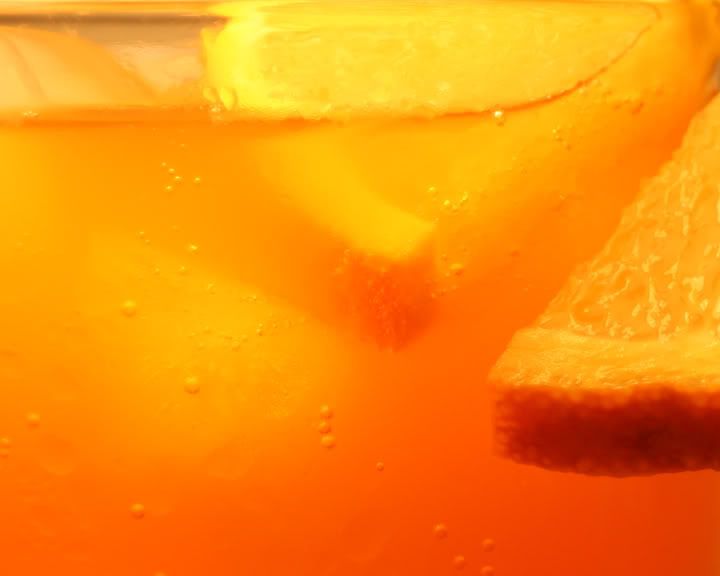 orange.jpg