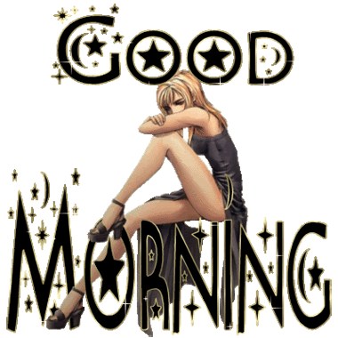 Good-Morning-Glitters-4.gif