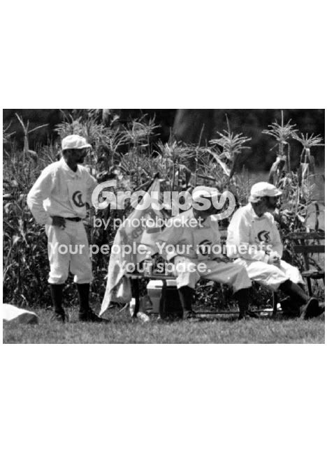 3OnTheBench.jpg