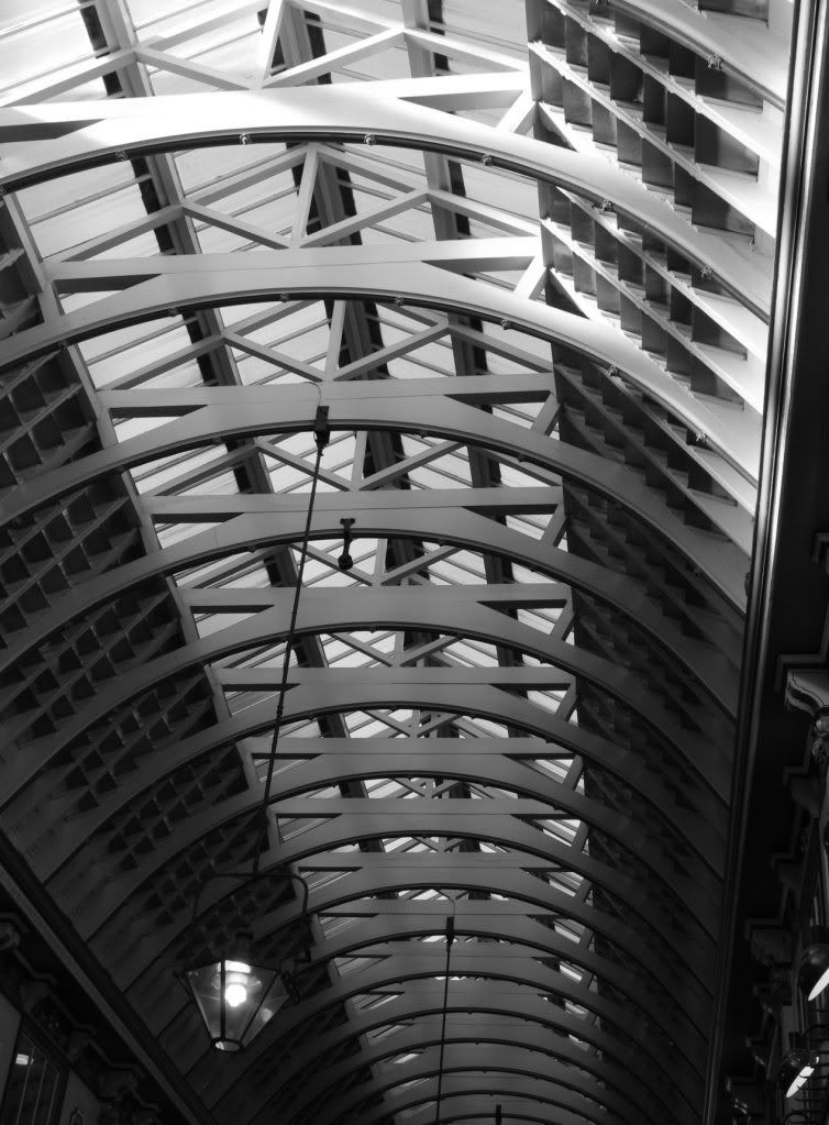 Leadenhall_Market_Roof.jpg