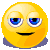 breath1.gif