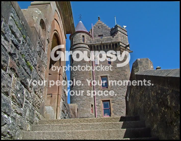 Stepstocastle.jpg