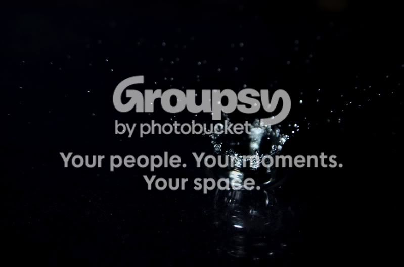 waterdrop4.jpg