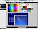 tiny-httphotos-template.jpg