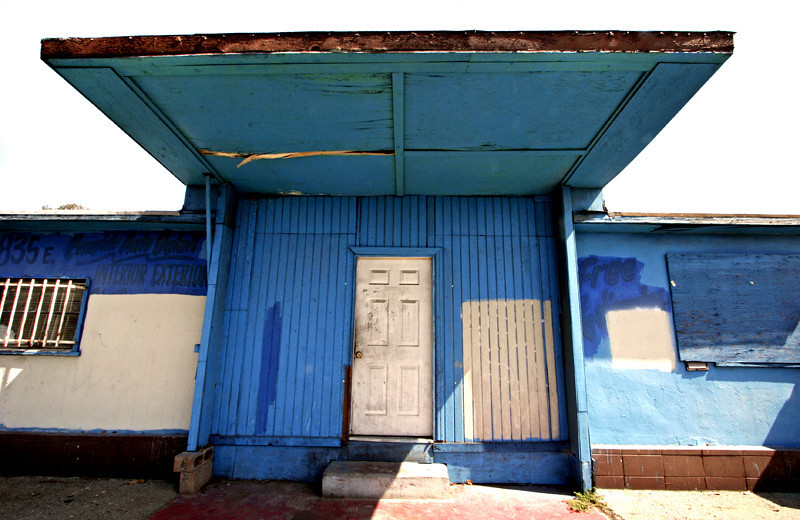 BlueBldg%201-L.jpg