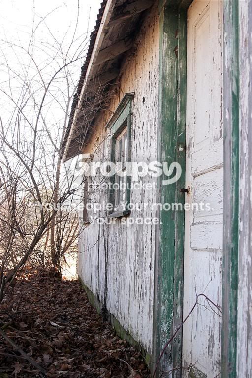oldbuildingLarge.jpg