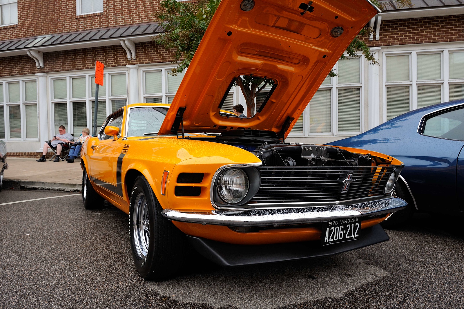 DSC_00059-X3.jpg
