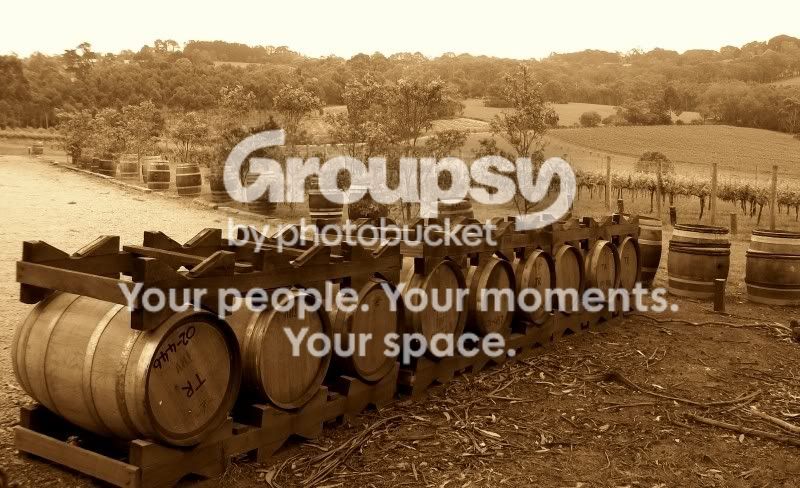 barrells_sepia.jpg