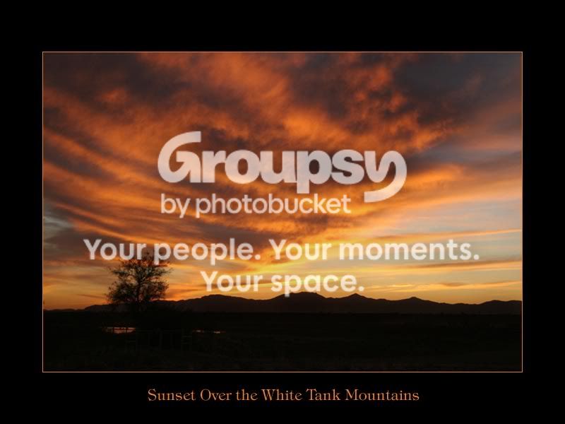 sunset_3881framed.jpg