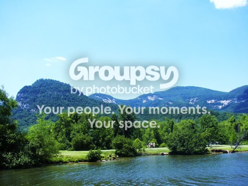vacjuly2008164.jpg