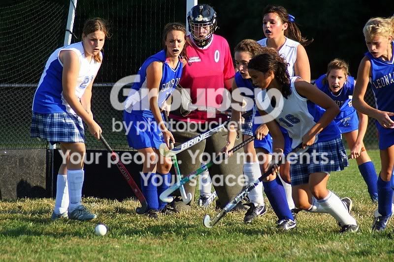 CopyofIMG_5874.jpg