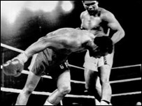 _40466105_rumble203.jpg