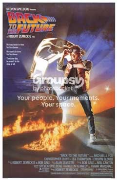 Back-to-the-Future.jpg