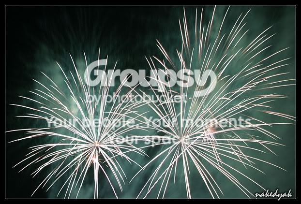 Fireworks8.jpg