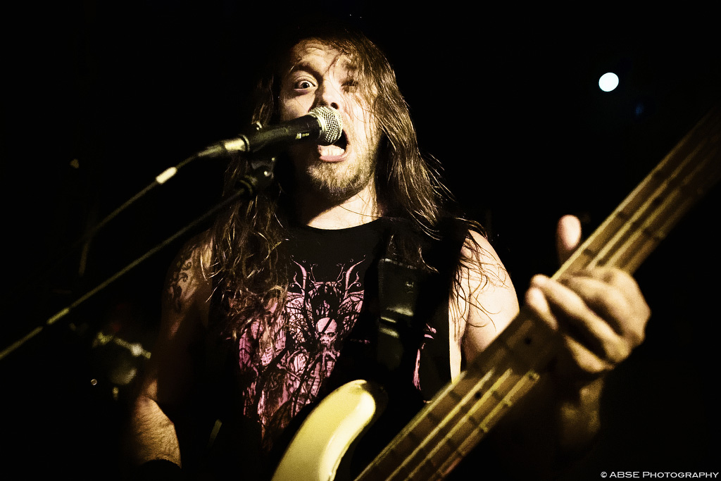 Havok_20140730-195343-5D3-0800.jpg