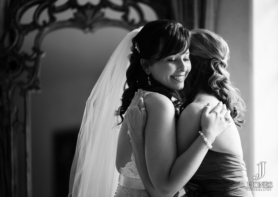 20140323_castle_ladyhawke_wedding_0380.jpg