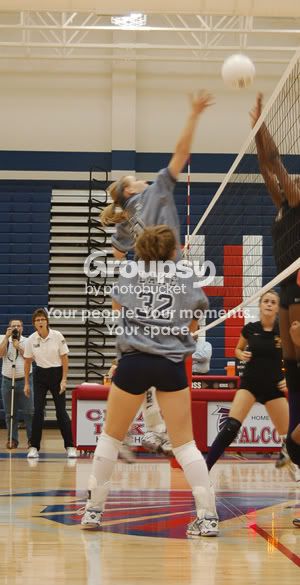 Volleyball175.jpg