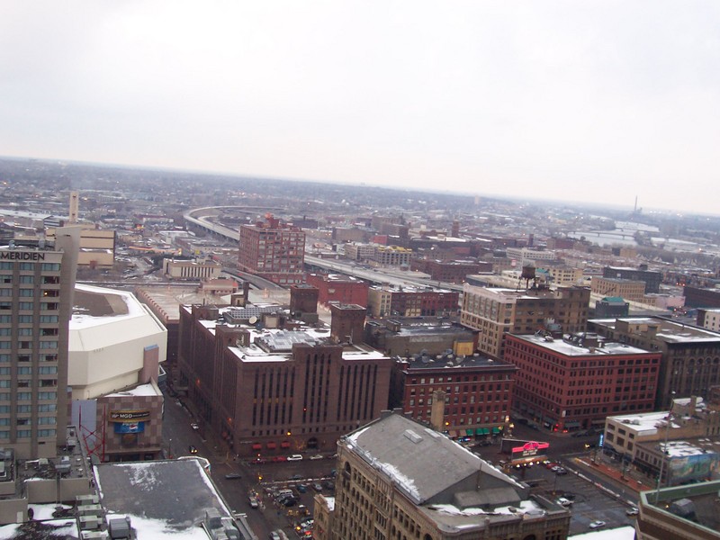 100_0043.jpg