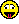 droolsmiley-1.gif