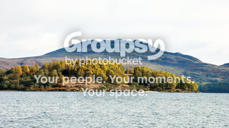 DSC_0051.png
