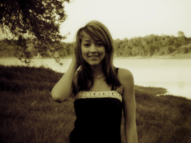 3419217183_5c3266db68_o.jpg