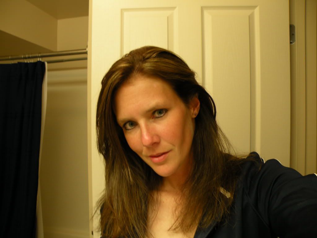 DSCN0110.jpg