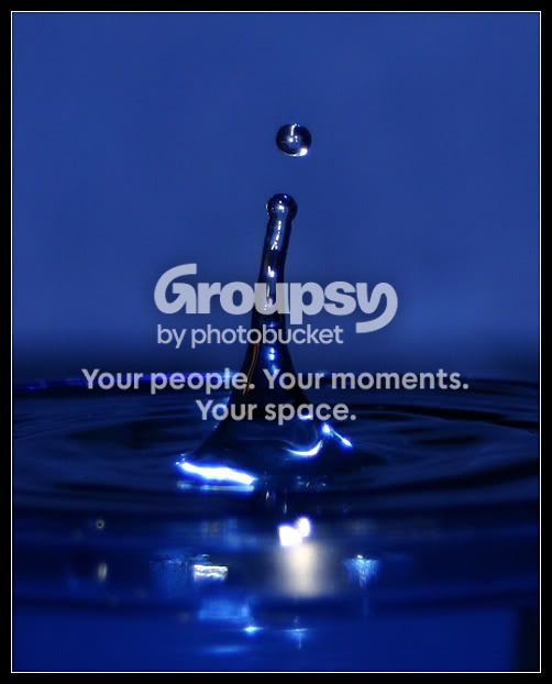 waterdrop1.jpg