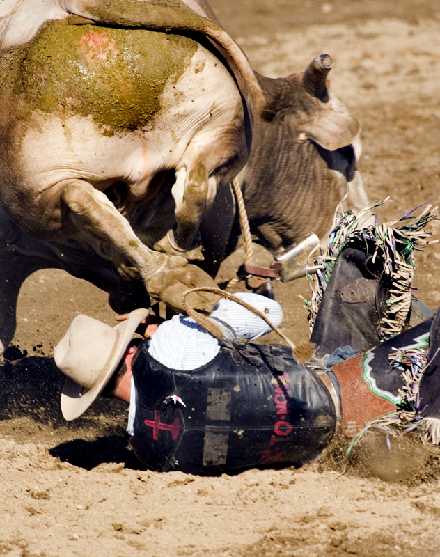 San%20Dimas%20Rodeo%2029-L.jpg