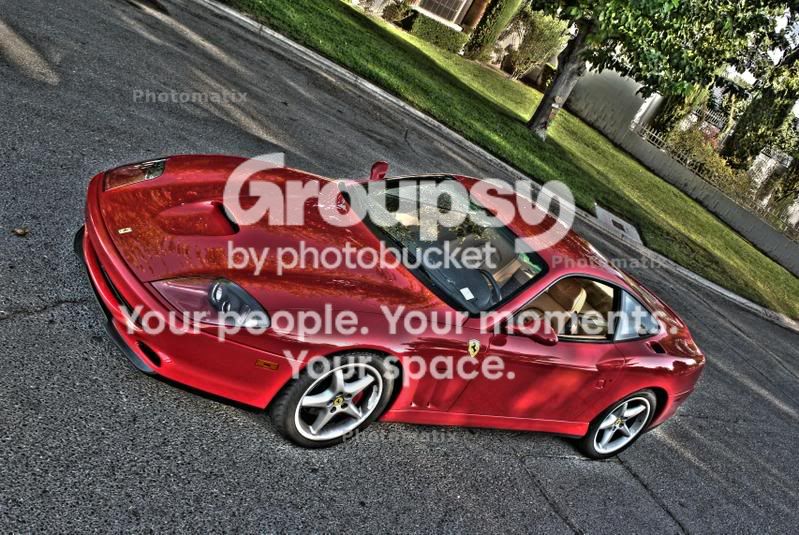HDR8.jpg