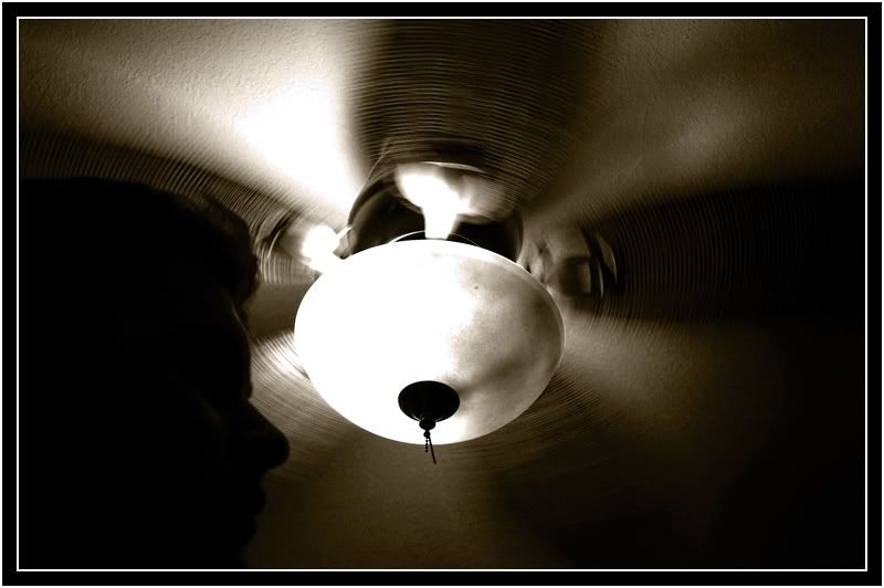 selfportrait.jpg