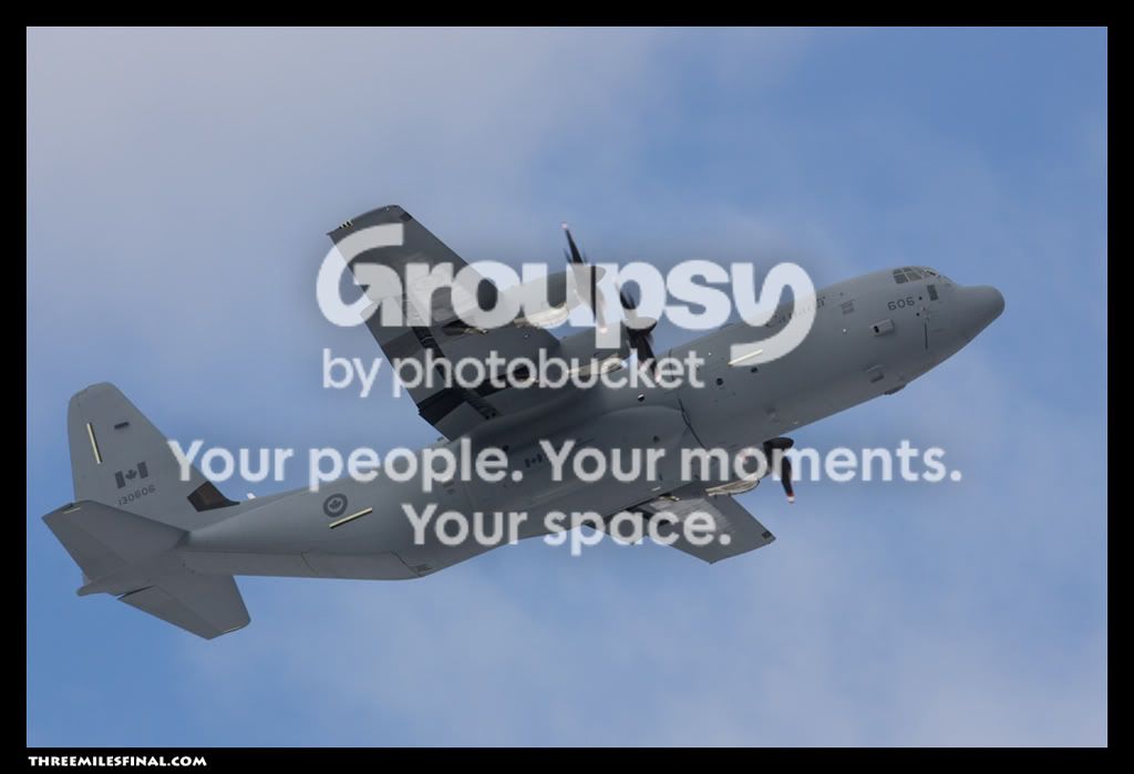 TMF_CF_C130J-606-A.jpg