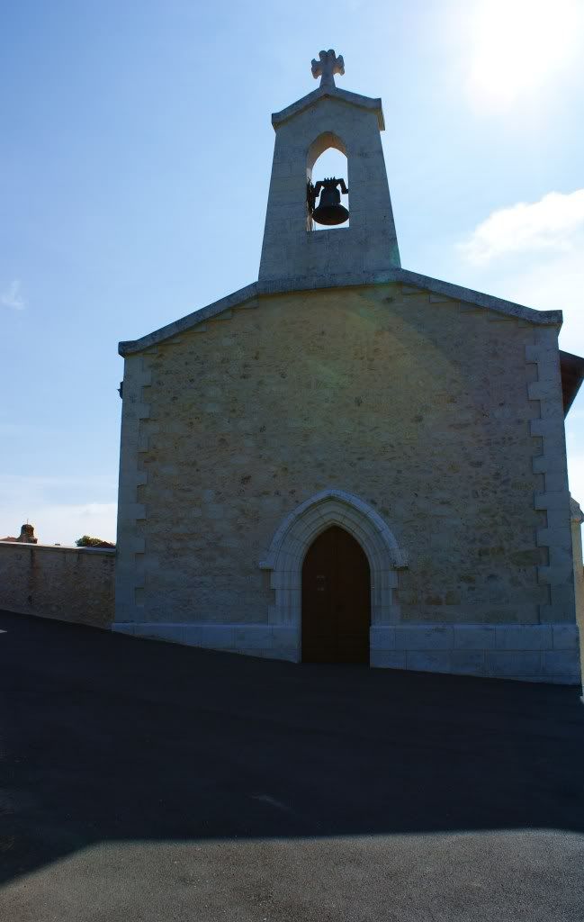 France2009033.jpg