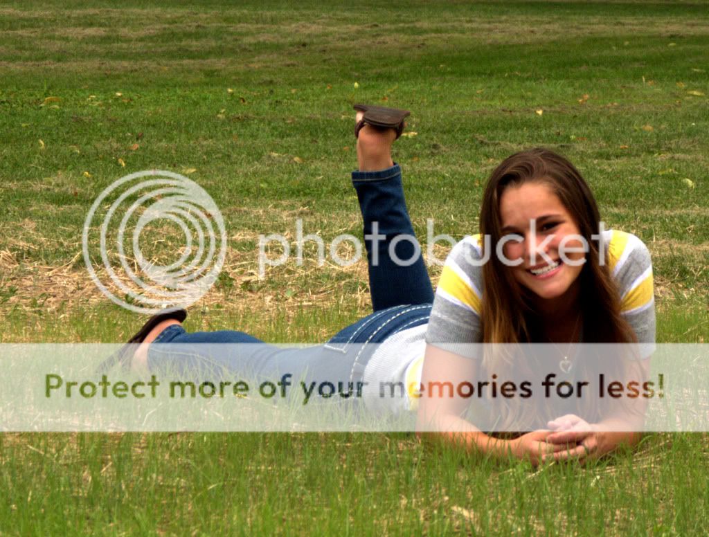 Chillin.jpg