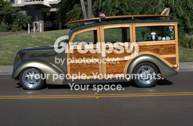 woody%206.jpg
