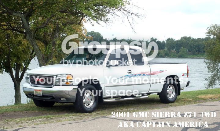 Z71FRT001.jpg
