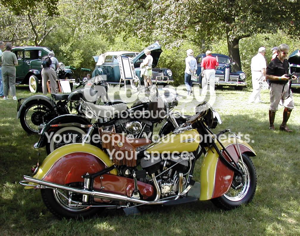Bikes917.jpg