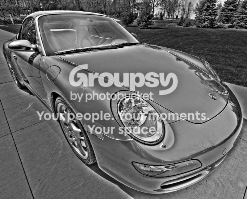 IMG_4238_39_40BW.jpg