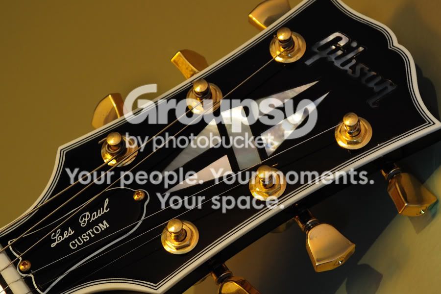 Gibson2_01.jpg