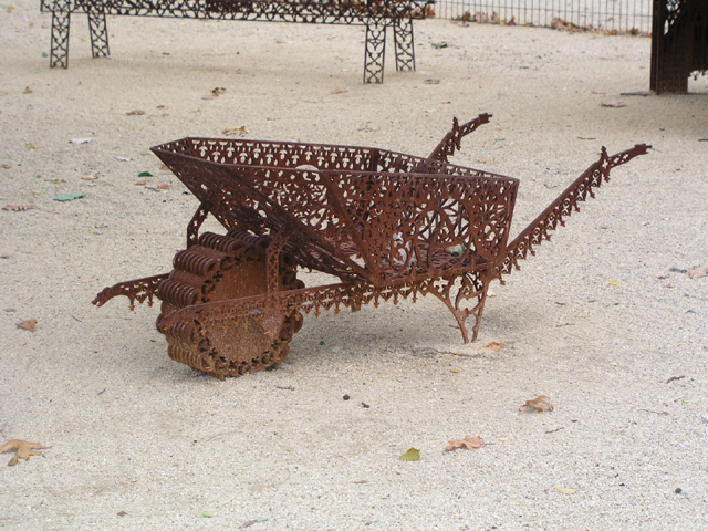cart.jpg