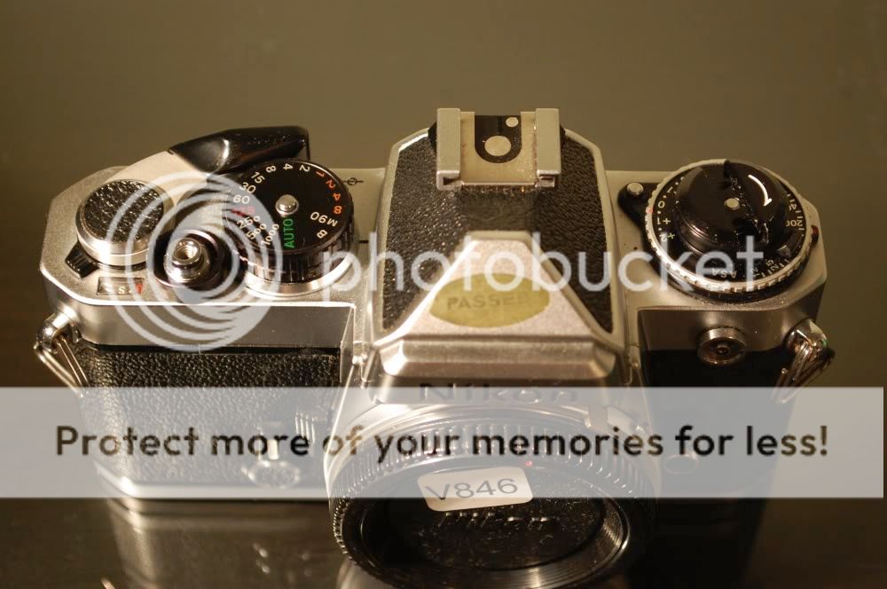 nikonfe3.jpg