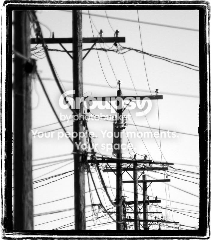 linesbordersmall1.jpg