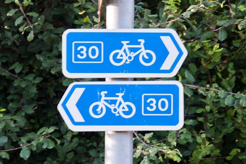 BikesDenver-1.jpg