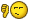 thumbdown-1.gif