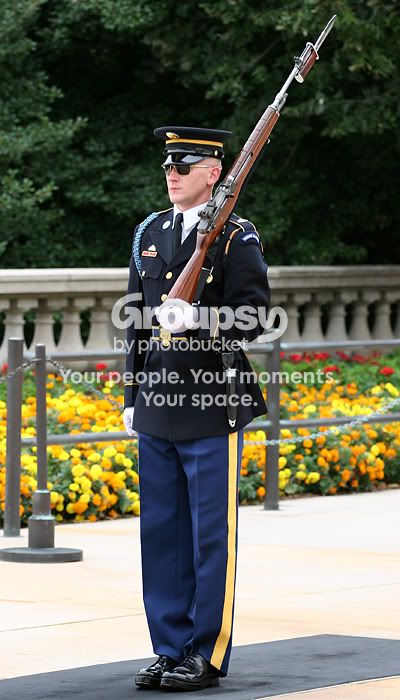 changingoftheguard3.jpg