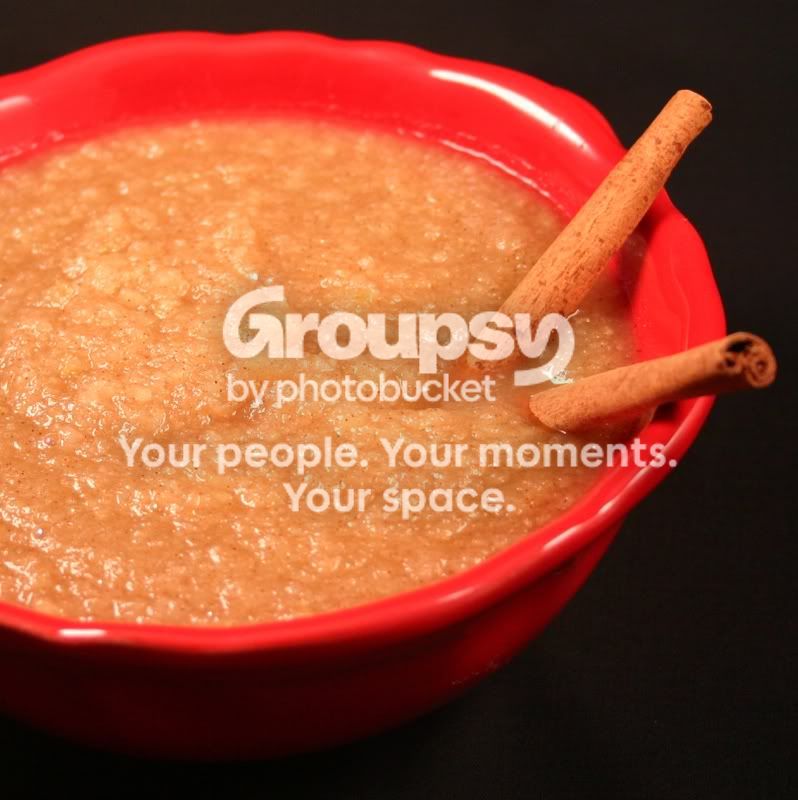 Applesauce3.jpg