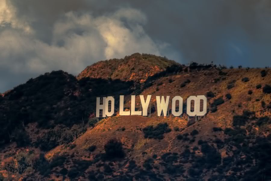 hollywoodsign1web.jpg